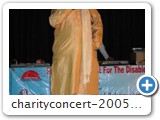 charityconcert-2005-(103)